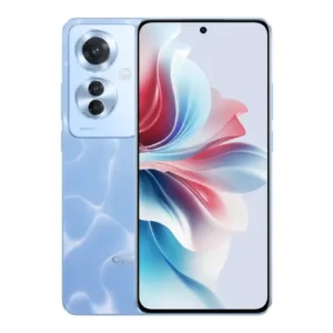 Oppo Reno 11F 5G