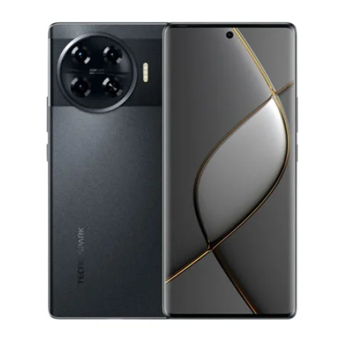 Tecno Spark 20 Pro Plus