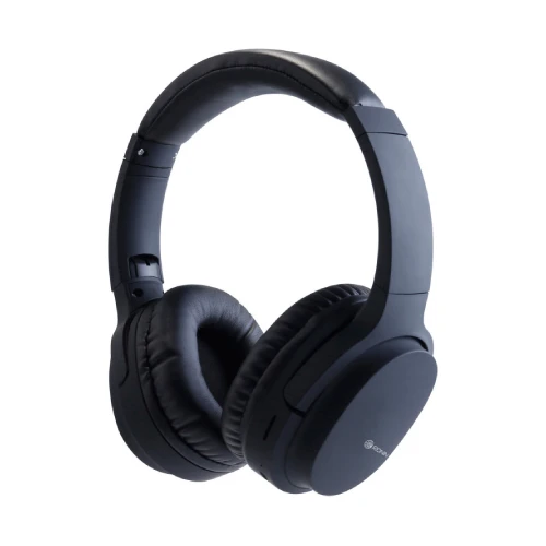Ronin R-4400 Black Wolve Wireless Headsets