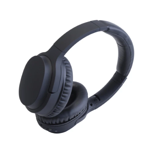 Ronin R-4400 Headphones price