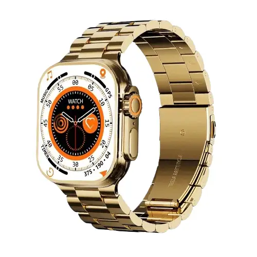 DT900 Smart Watch
