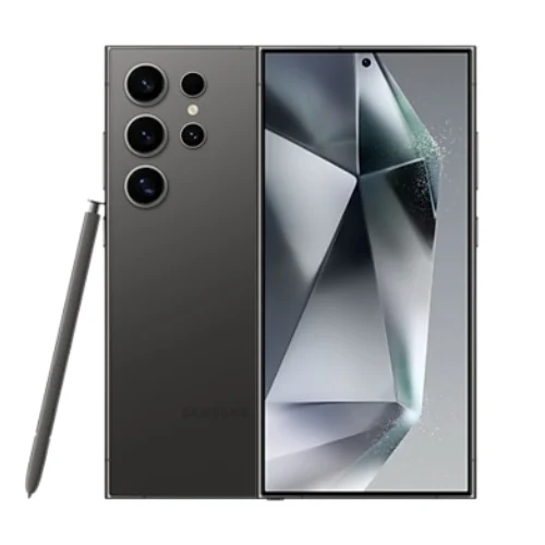 Samsung Galaxy S24 Ultra