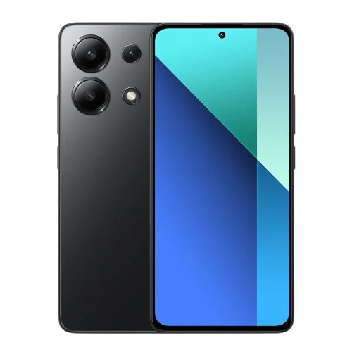 Xiaomi Redmi Note 13
