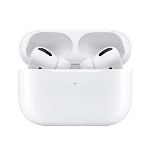 Apple AirPods Pro (2nd generation)