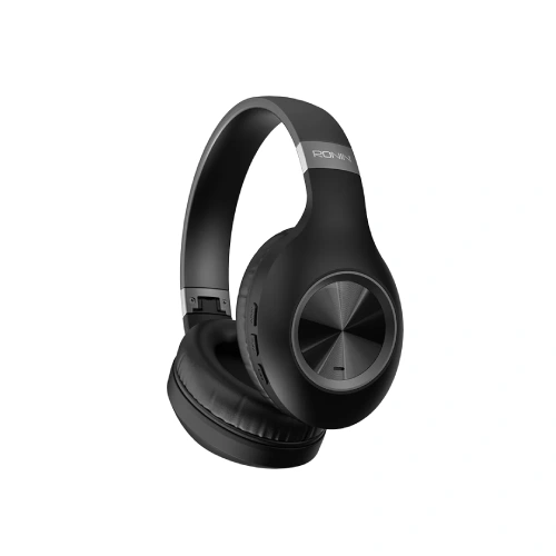 Ronin R-1500 Headphone