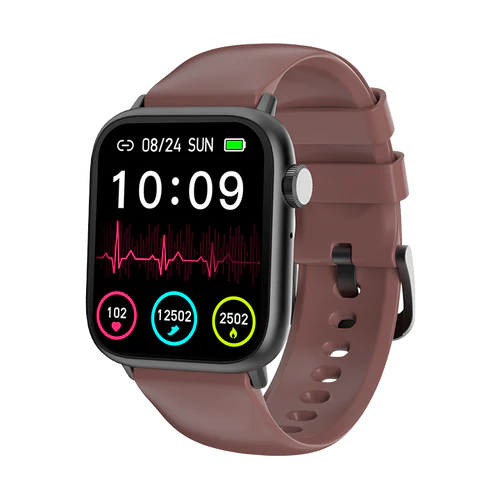 Watch Pro Max 5