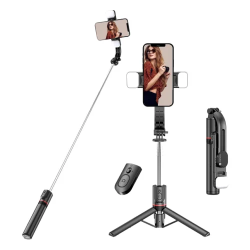 BD-17 Tripod price in Pakistan
