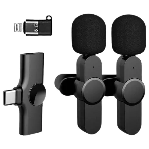 K9 Dual Microphone price in Pakistan