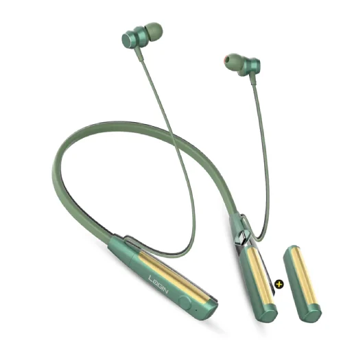 Login LT-N25 Free Style Wireless Neckband price in Pakistan