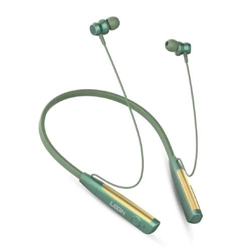 Login LT-N25 Free Style Wireless Neckband