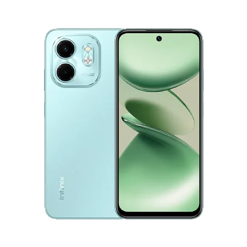 Buy Infinix Smart 9 in Pakistan