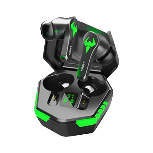 LOGIN Gamers Earbuds (LT-GB20)