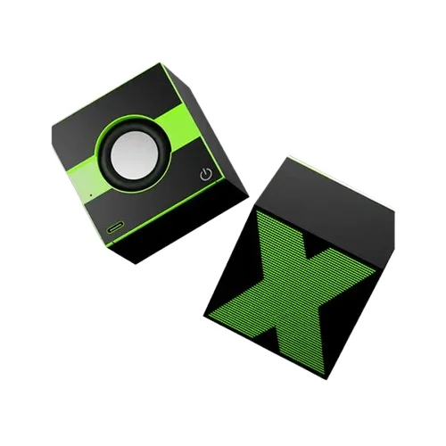 LT-X Series Wireless Speaker Price