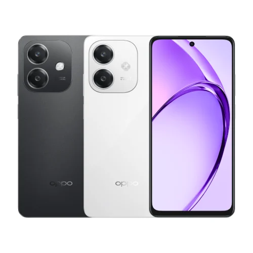 Oppo A3