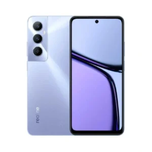 Realme c65