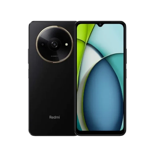 Xiaomi Redmi A3x Price