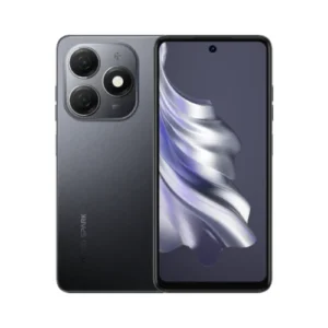 Tecno Spark 20