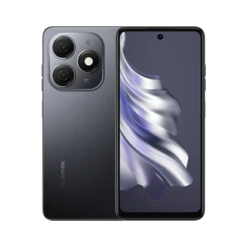Tecno Spark 20