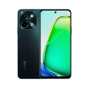 vivo y28