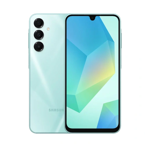Samsung Galaxy A16