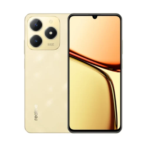 Tecno SPARK 30 Pro
