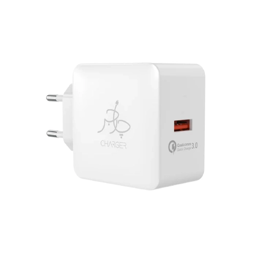 Taar Blaze 18W price in pakistan