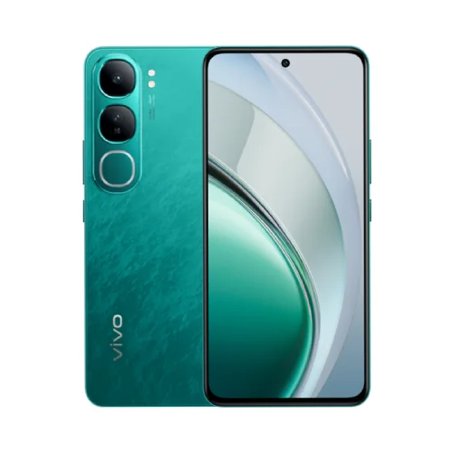 Samsung Galaxy A55 5G