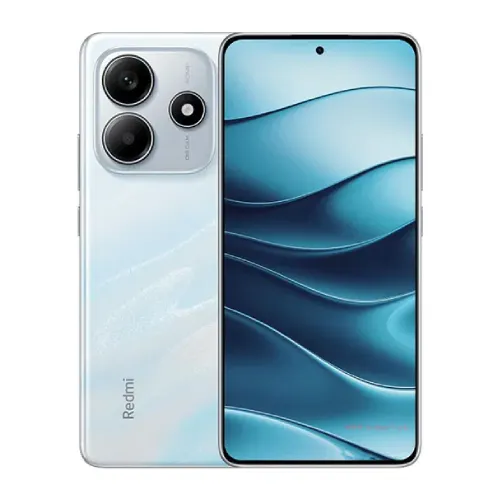 Xiaomi Redmi Note 14 Pro Plus