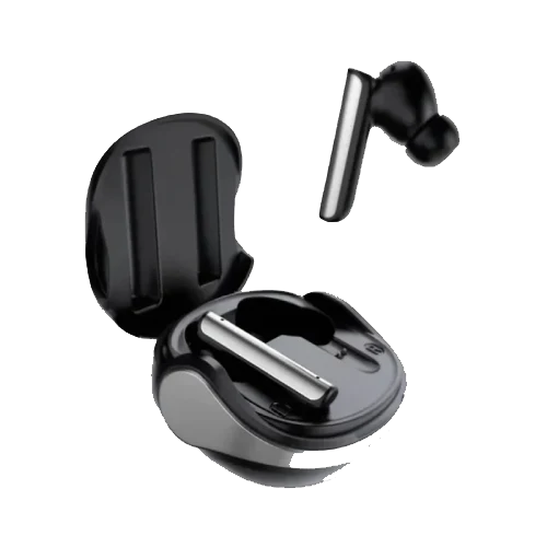 Maxon B-102 Sky Soul Earbuds