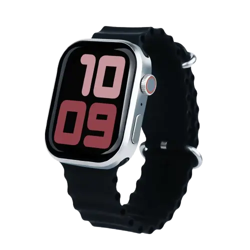 Maxon M-01 SMARTWATCH
