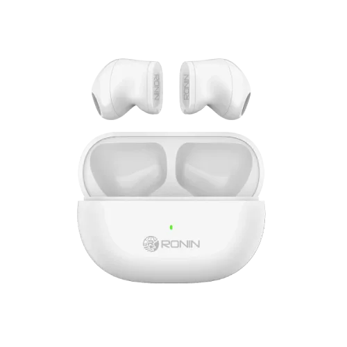 Ronin R-290 Mini Earbuds